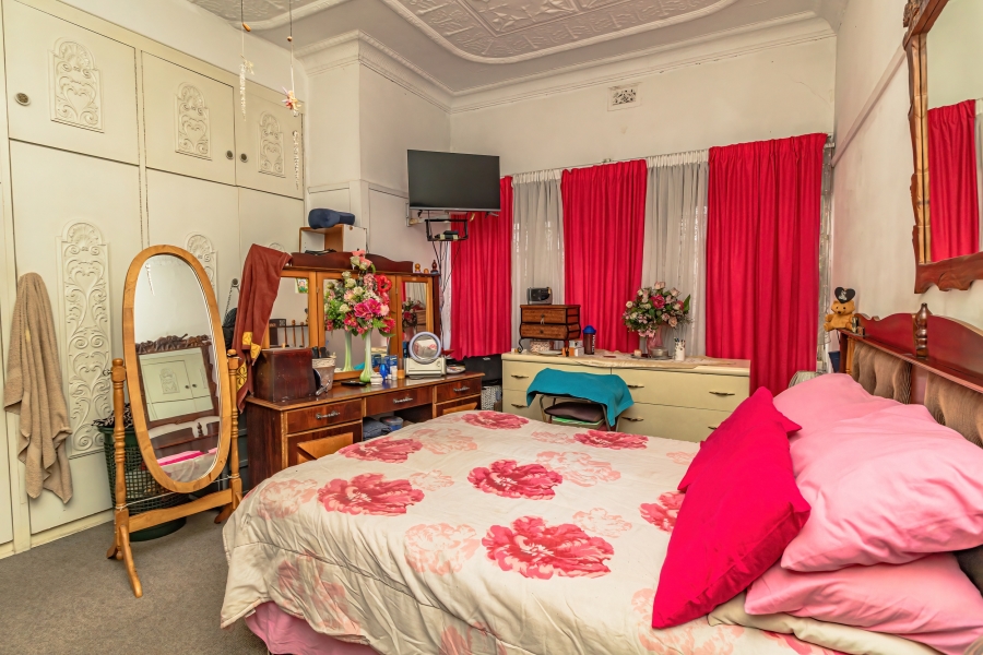 3 Bedroom Property for Sale in Primrose Gauteng