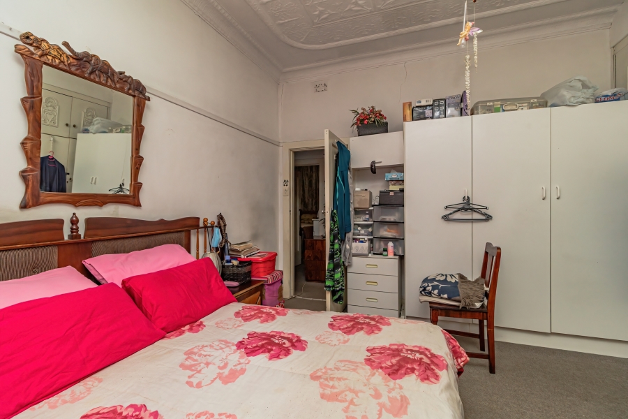 3 Bedroom Property for Sale in Primrose Gauteng