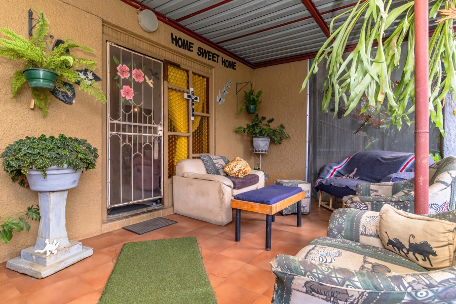 3 Bedroom Property for Sale in Primrose Gauteng