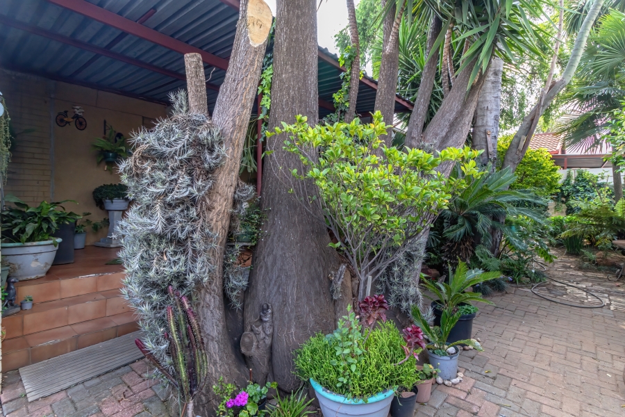 3 Bedroom Property for Sale in Primrose Gauteng
