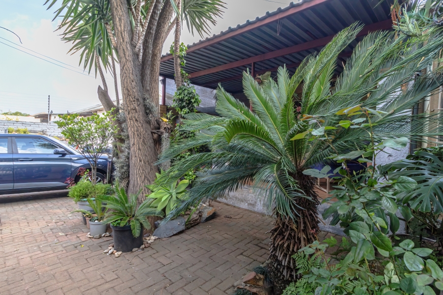 3 Bedroom Property for Sale in Primrose Gauteng