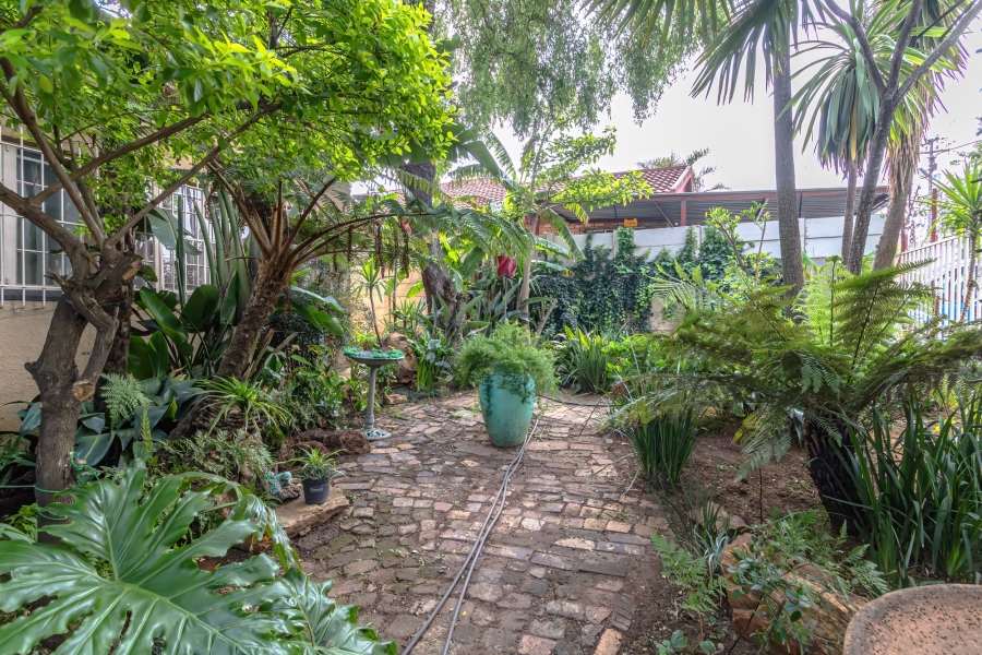 3 Bedroom Property for Sale in Primrose Gauteng
