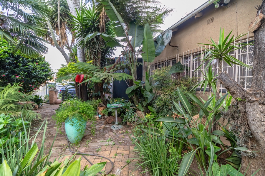 3 Bedroom Property for Sale in Primrose Gauteng