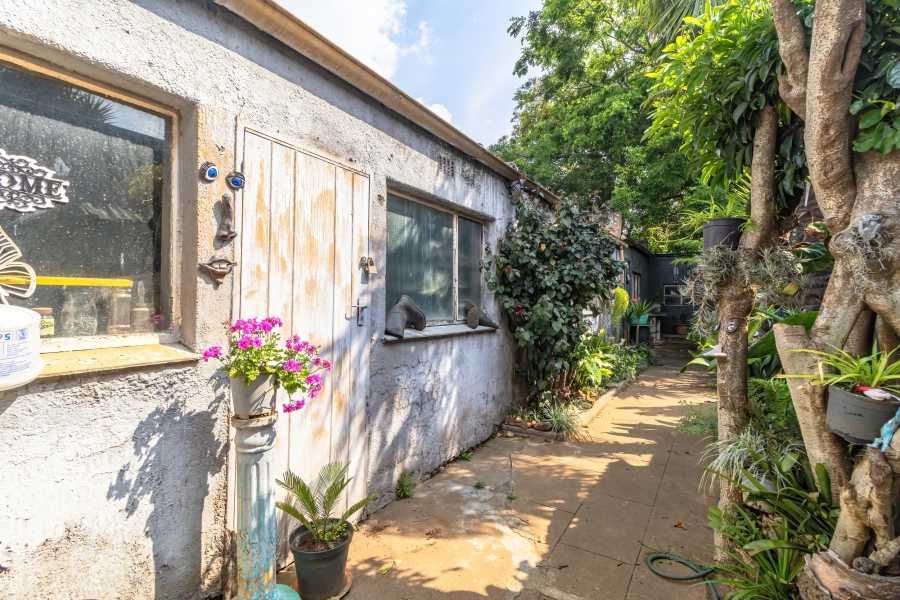 3 Bedroom Property for Sale in Primrose Gauteng