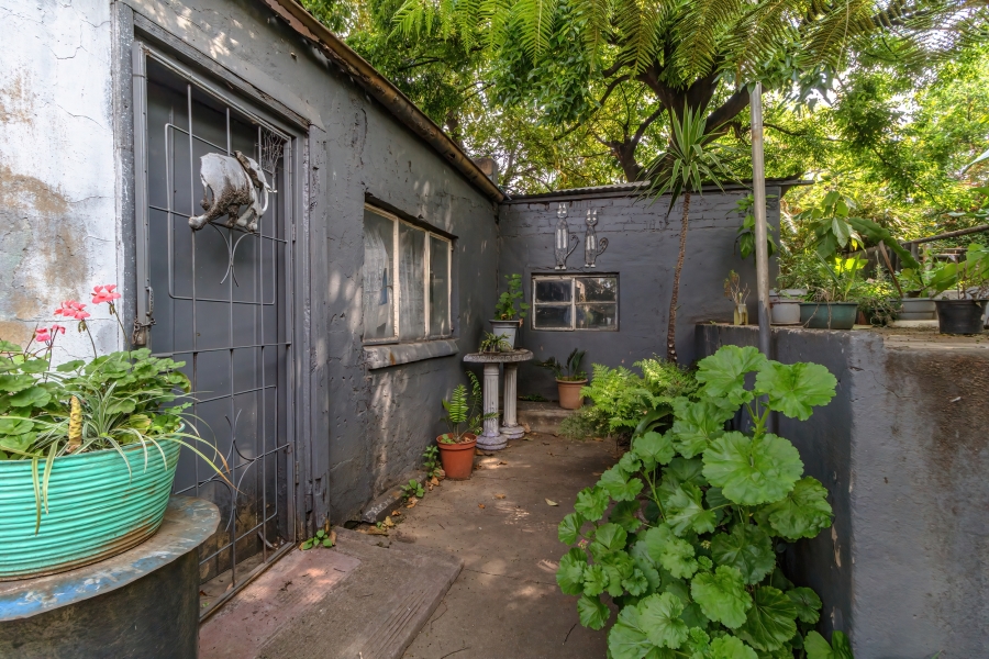 3 Bedroom Property for Sale in Primrose Gauteng