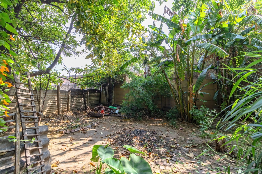 3 Bedroom Property for Sale in Primrose Gauteng