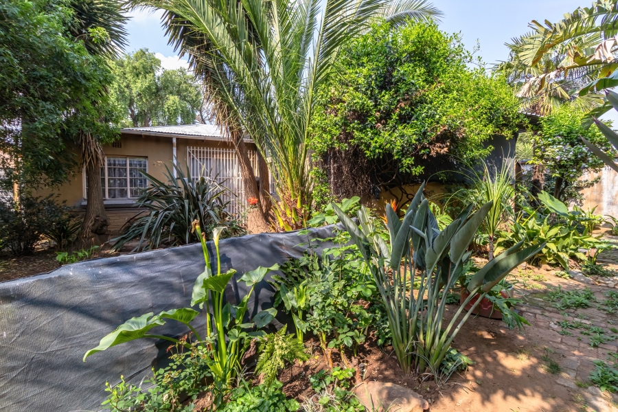 3 Bedroom Property for Sale in Primrose Gauteng