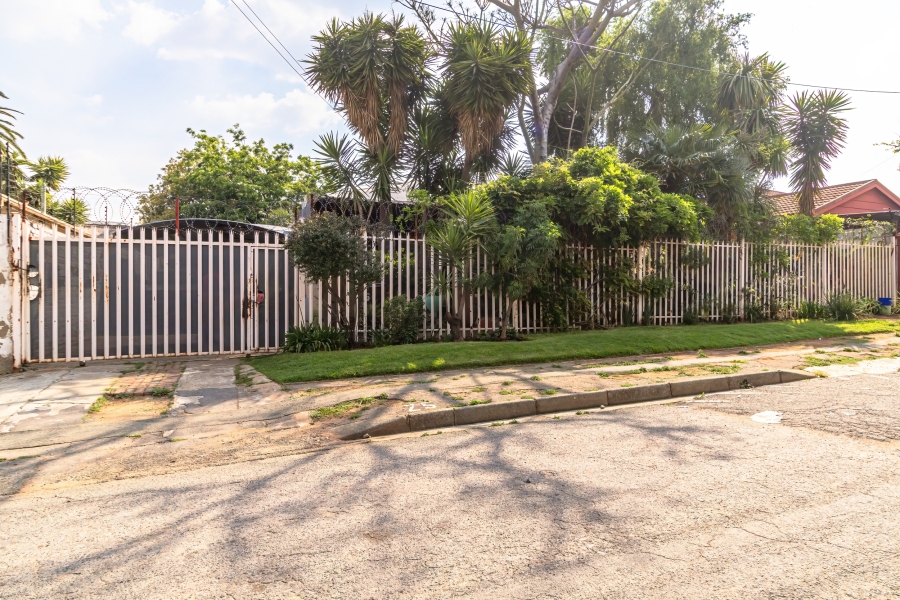 3 Bedroom Property for Sale in Primrose Gauteng