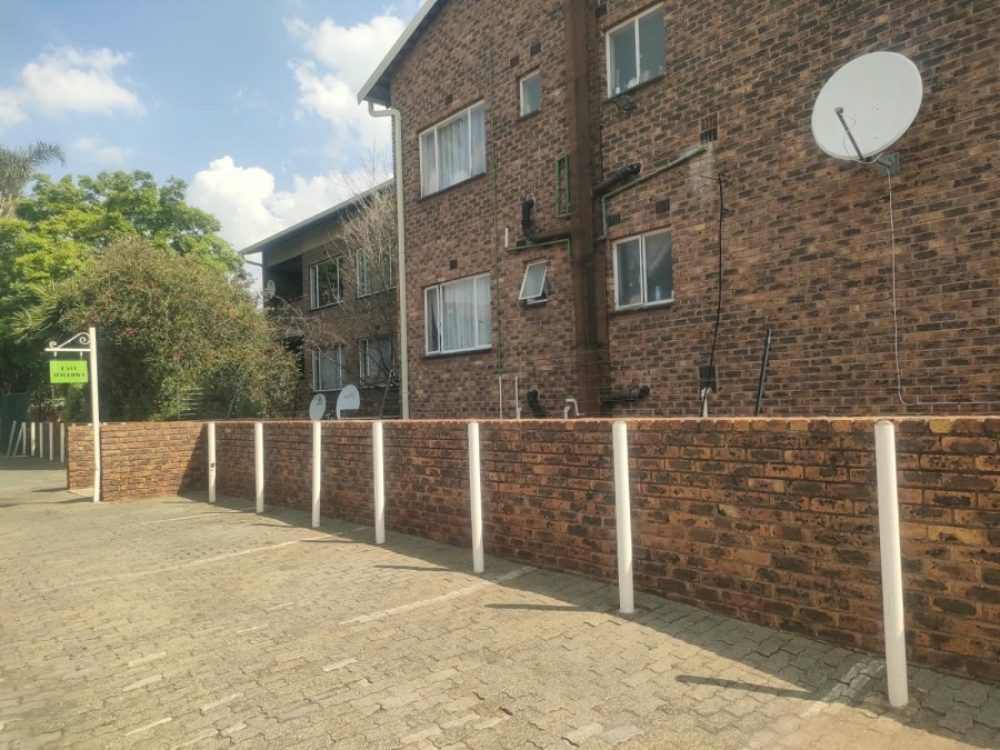 1 Bedroom Property for Sale in Eastleigh Gauteng