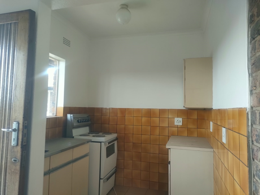 1 Bedroom Property for Sale in Eastleigh Gauteng