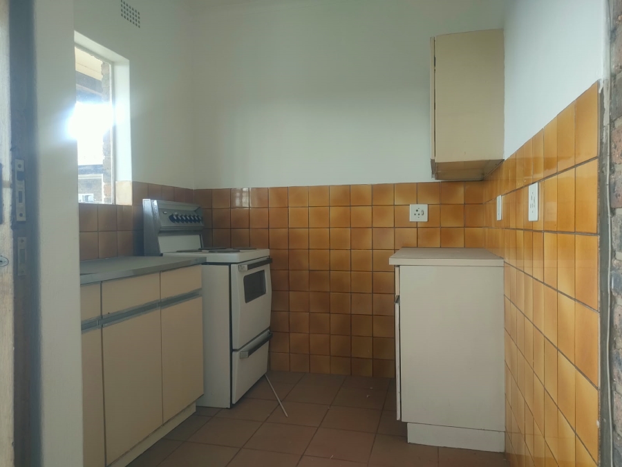 1 Bedroom Property for Sale in Eastleigh Gauteng