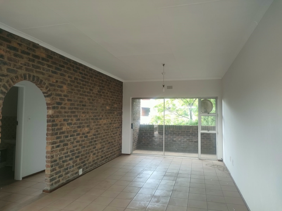 1 Bedroom Property for Sale in Eastleigh Gauteng