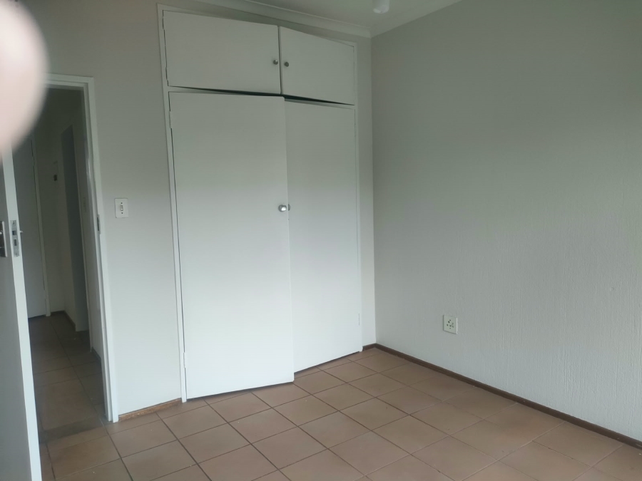 1 Bedroom Property for Sale in Eastleigh Gauteng