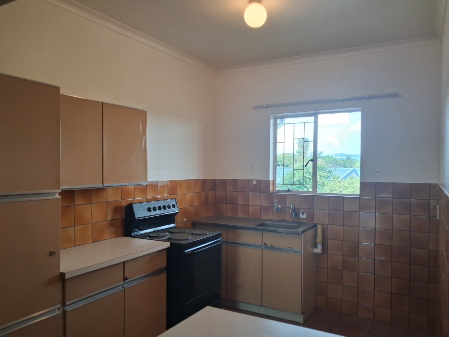 2 Bedroom Property for Sale in Eastleigh Gauteng