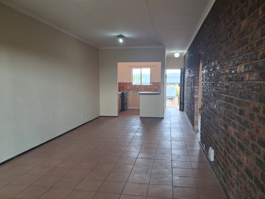 2 Bedroom Property for Sale in Eastleigh Gauteng