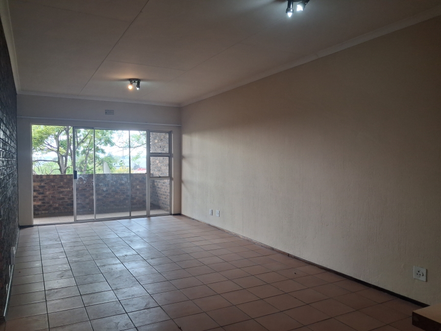 2 Bedroom Property for Sale in Eastleigh Gauteng