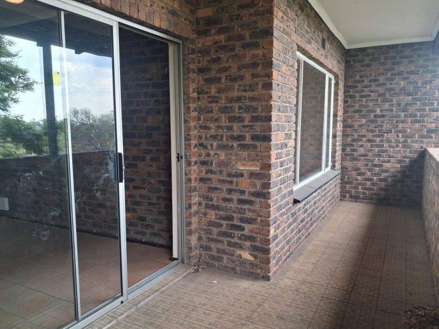 2 Bedroom Property for Sale in Eastleigh Gauteng