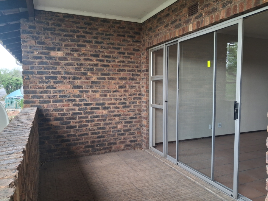 2 Bedroom Property for Sale in Eastleigh Gauteng