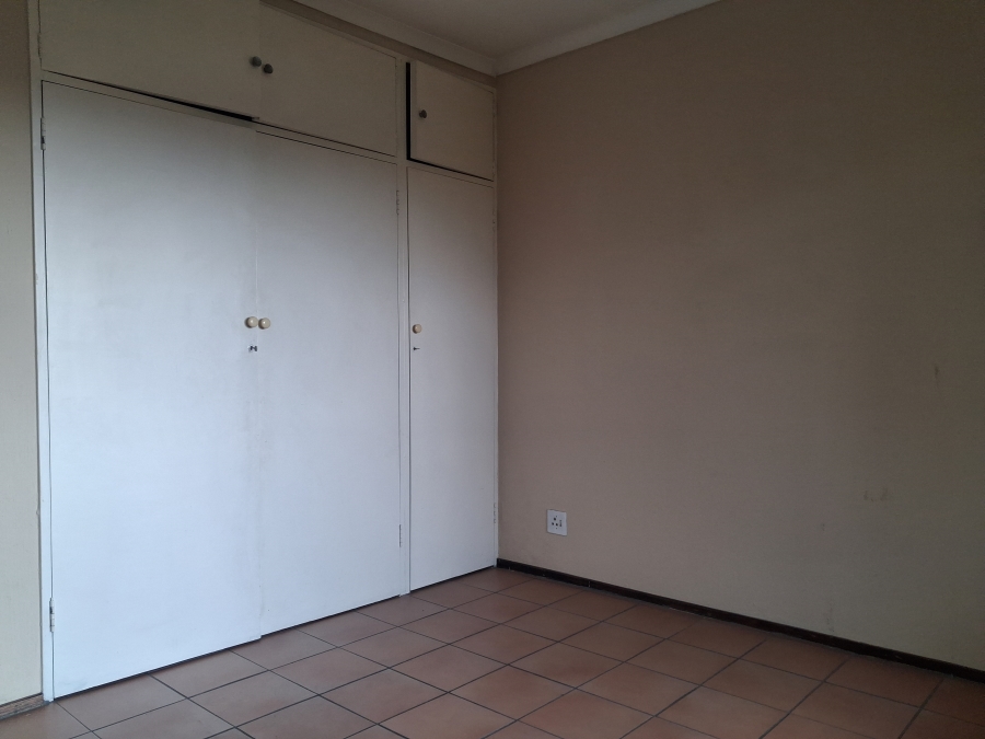 2 Bedroom Property for Sale in Eastleigh Gauteng
