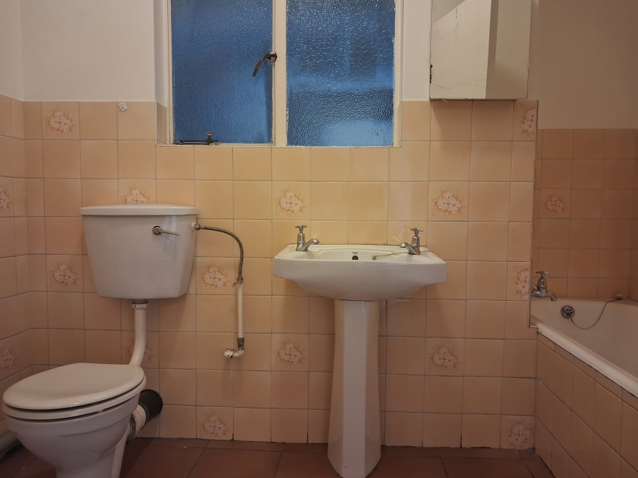2 Bedroom Property for Sale in Eastleigh Gauteng