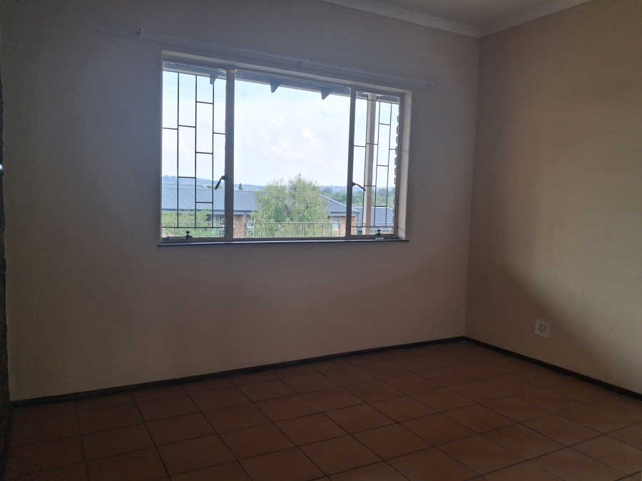 2 Bedroom Property for Sale in Eastleigh Gauteng
