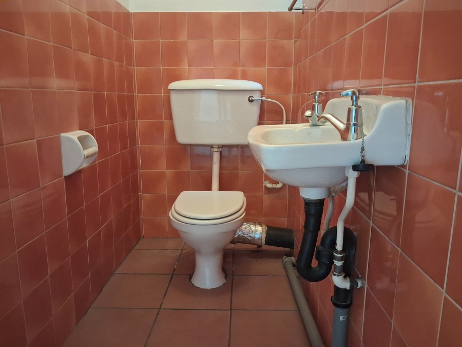 2 Bedroom Property for Sale in Eastleigh Gauteng