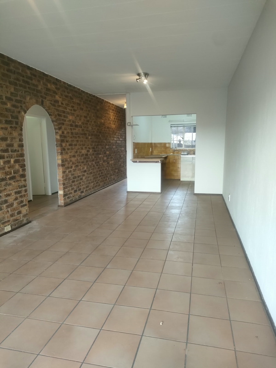 To Let 2 Bedroom Property for Rent in Eastleigh Gauteng