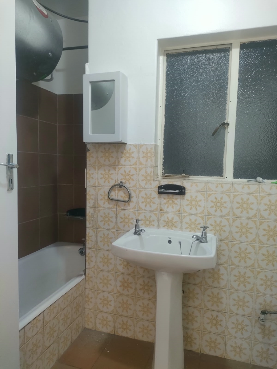 To Let 2 Bedroom Property for Rent in Eastleigh Gauteng