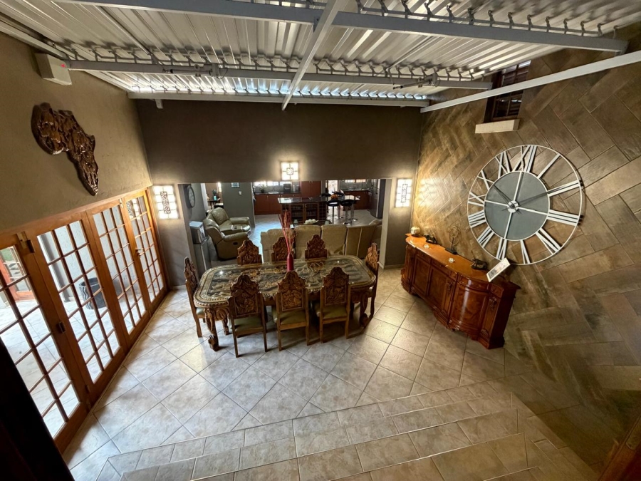 4 Bedroom Property for Sale in Sunward Park Gauteng