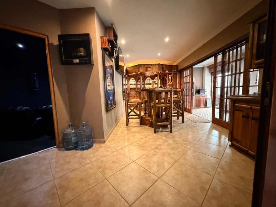 4 Bedroom Property for Sale in Sunward Park Gauteng