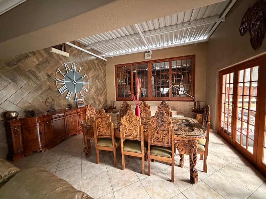 4 Bedroom Property for Sale in Sunward Park Gauteng