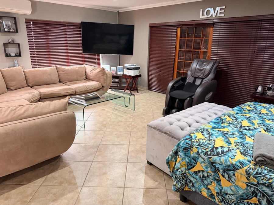 4 Bedroom Property for Sale in Sunward Park Gauteng