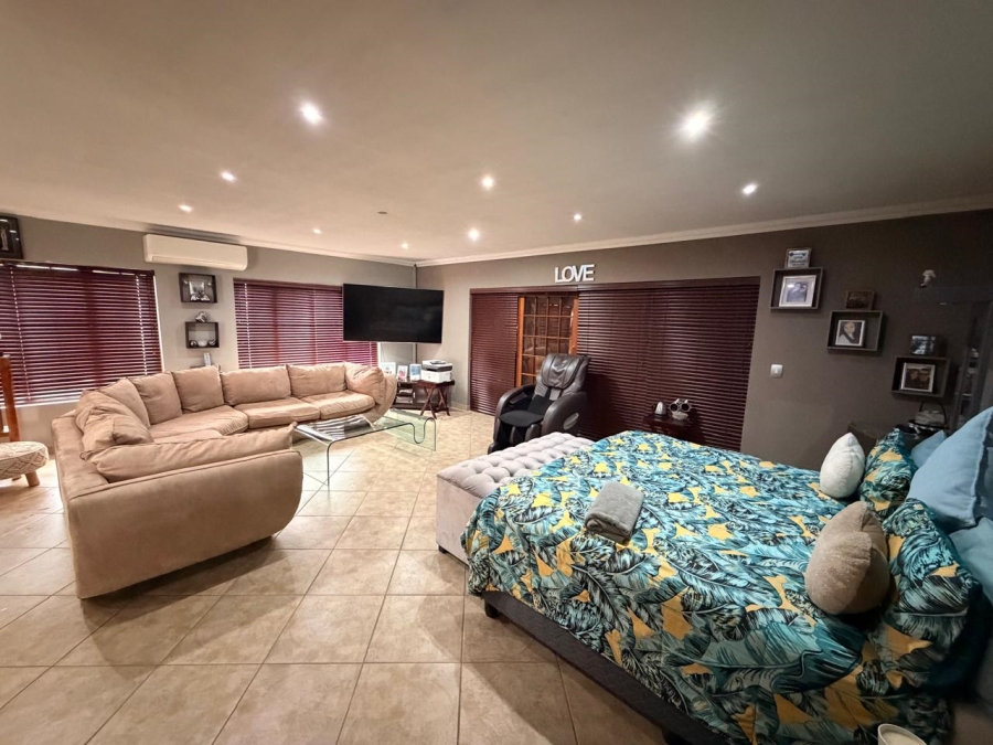 4 Bedroom Property for Sale in Sunward Park Gauteng