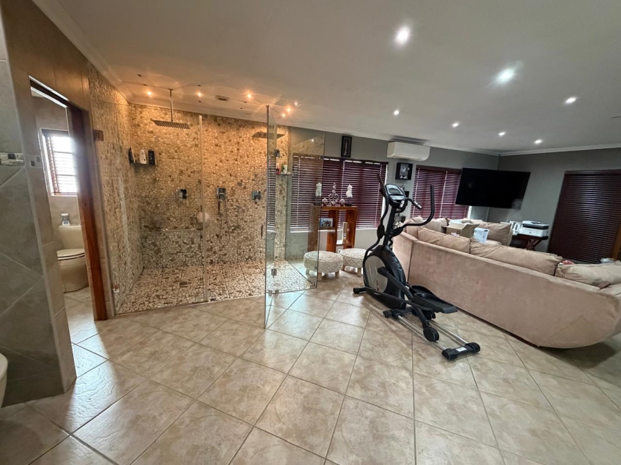 4 Bedroom Property for Sale in Sunward Park Gauteng