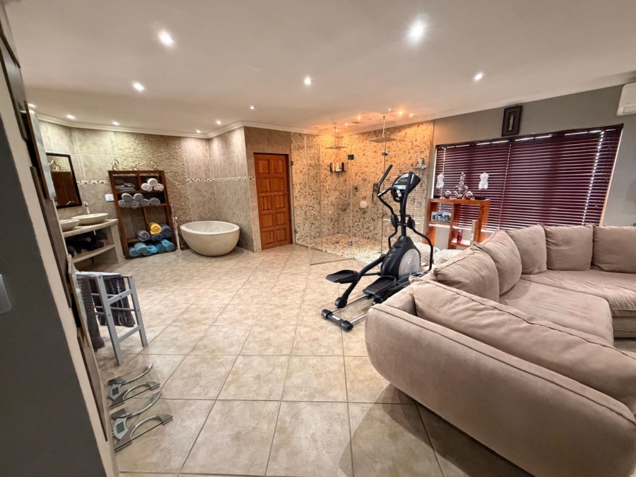 4 Bedroom Property for Sale in Sunward Park Gauteng