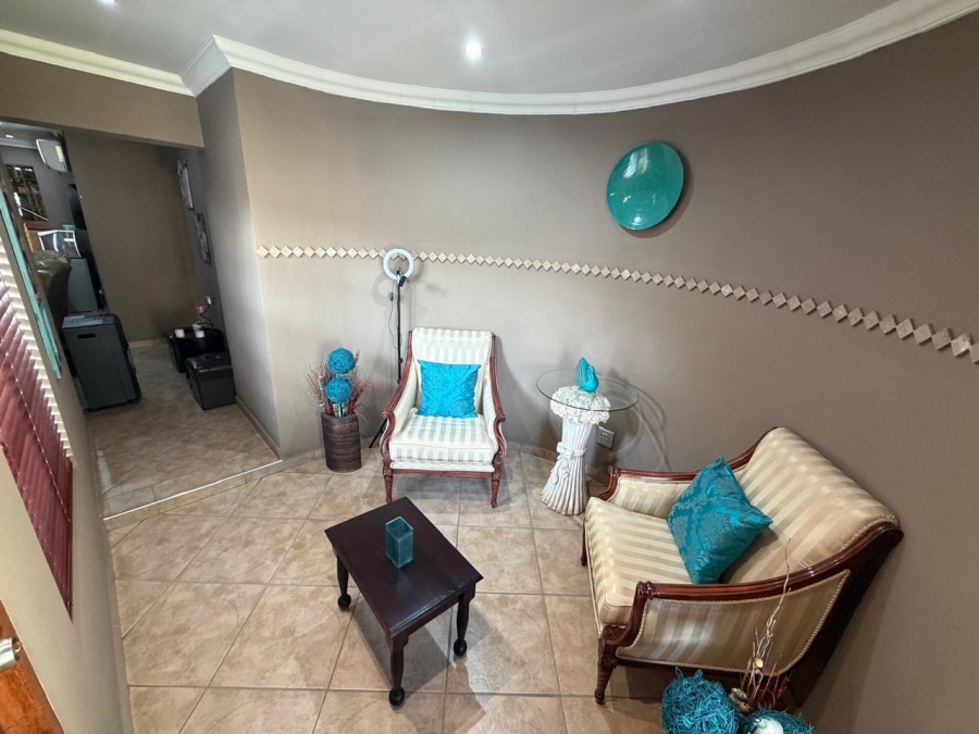 4 Bedroom Property for Sale in Sunward Park Gauteng