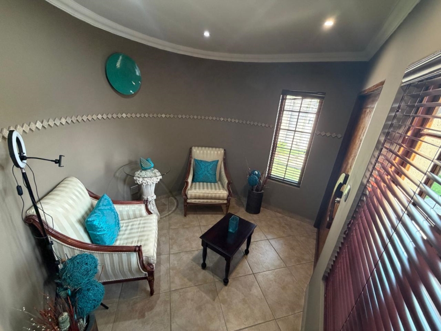4 Bedroom Property for Sale in Sunward Park Gauteng