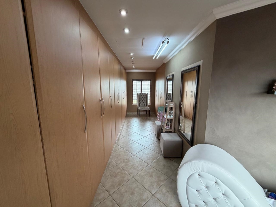 4 Bedroom Property for Sale in Sunward Park Gauteng