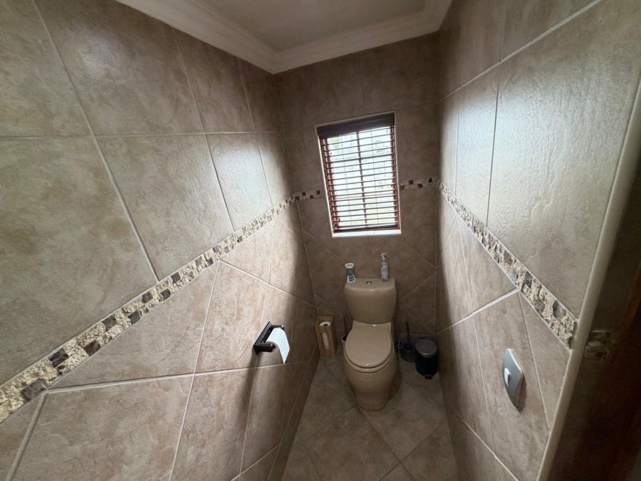 4 Bedroom Property for Sale in Sunward Park Gauteng