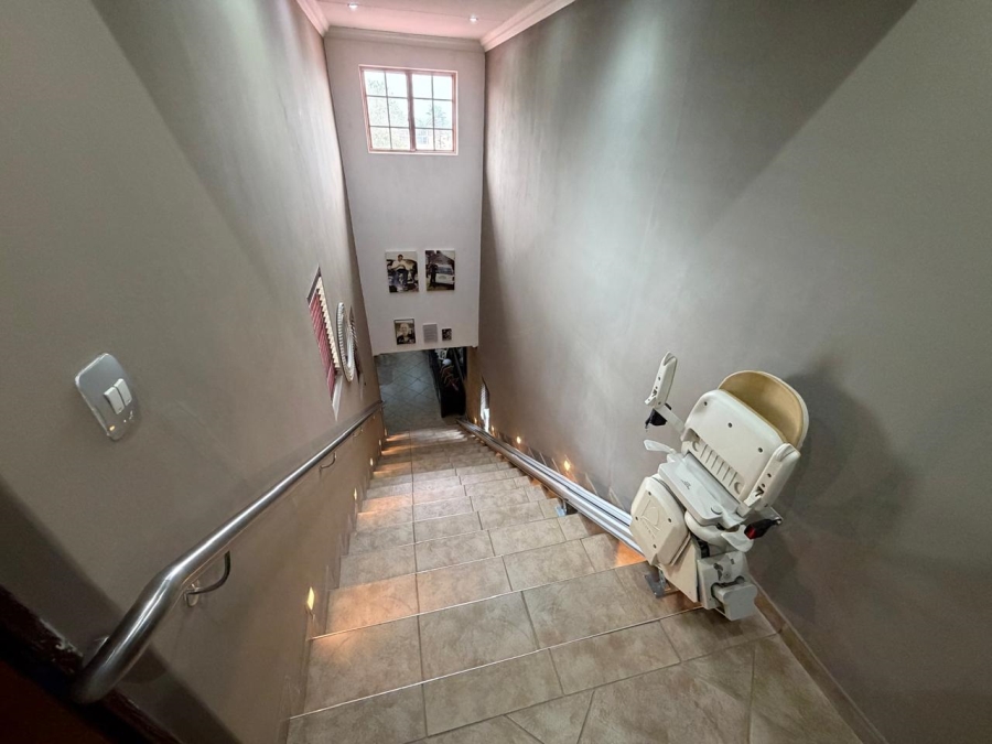 4 Bedroom Property for Sale in Sunward Park Gauteng