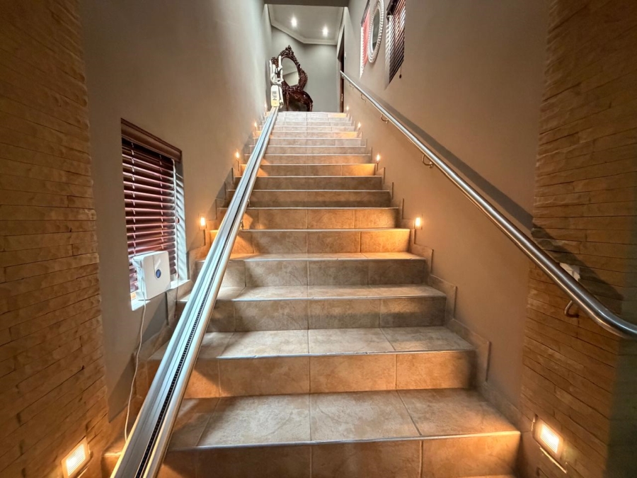 4 Bedroom Property for Sale in Sunward Park Gauteng