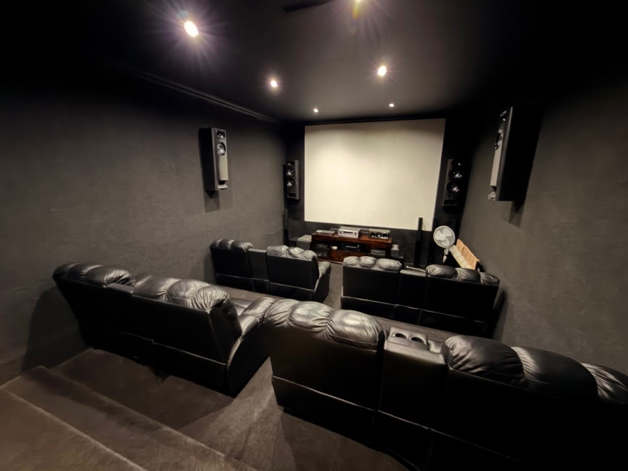 4 Bedroom Property for Sale in Sunward Park Gauteng