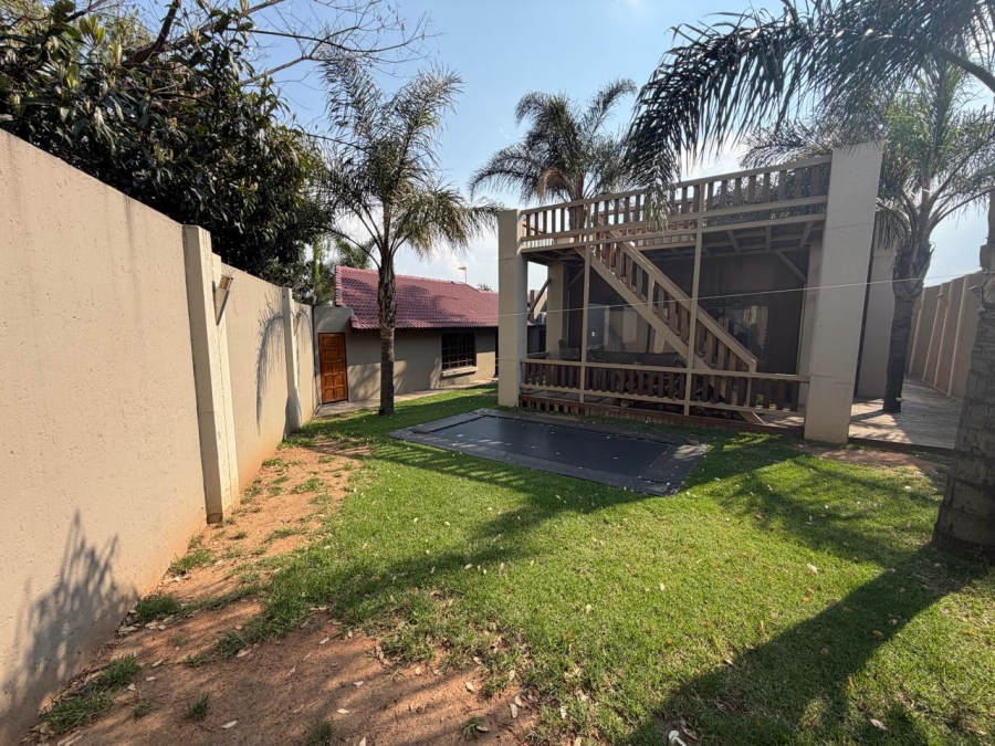 4 Bedroom Property for Sale in Sunward Park Gauteng