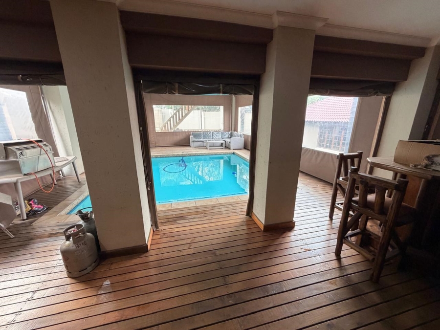 4 Bedroom Property for Sale in Sunward Park Gauteng