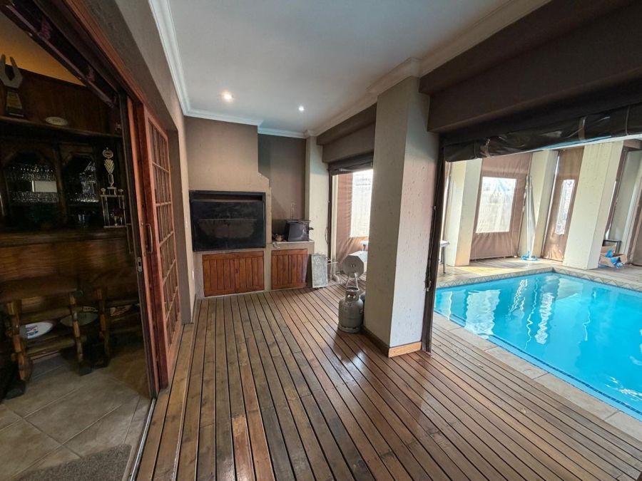 4 Bedroom Property for Sale in Sunward Park Gauteng