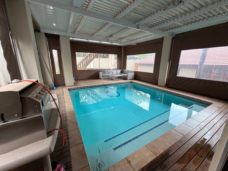 4 Bedroom Property for Sale in Sunward Park Gauteng
