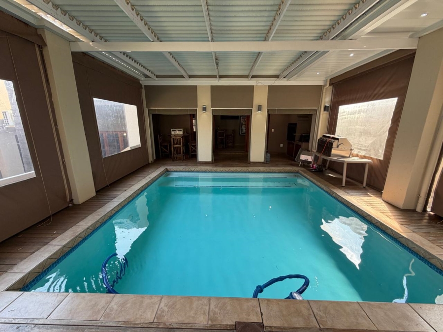 4 Bedroom Property for Sale in Sunward Park Gauteng