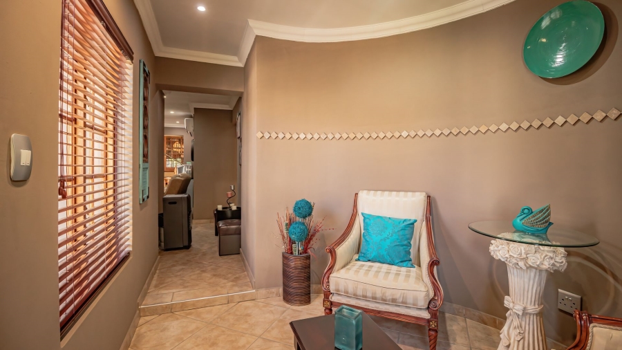 4 Bedroom Property for Sale in Sunward Park Gauteng