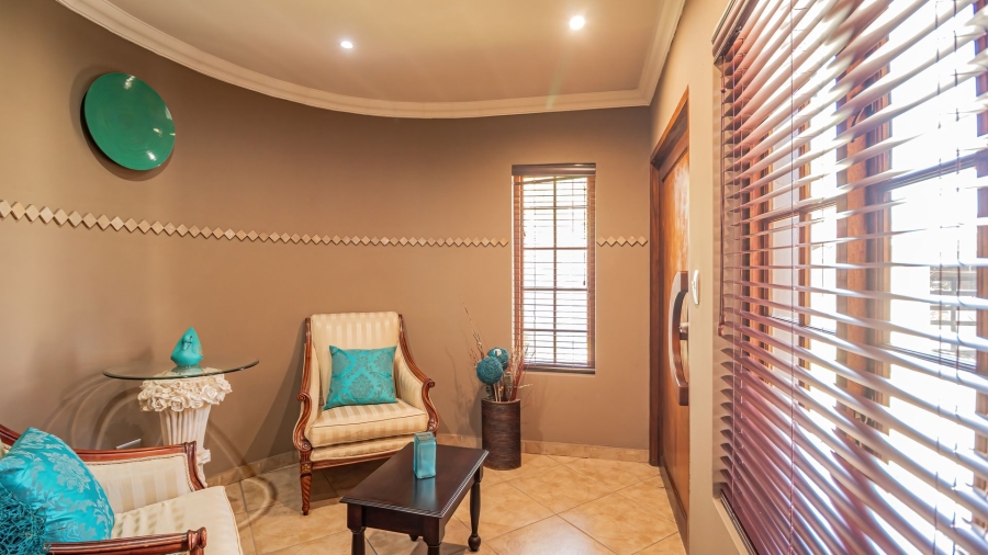 4 Bedroom Property for Sale in Sunward Park Gauteng