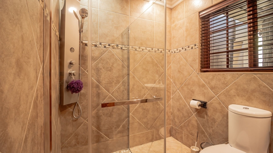 4 Bedroom Property for Sale in Sunward Park Gauteng